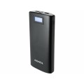 adata-20000mah-p20000d-black-power-bank9.jpg