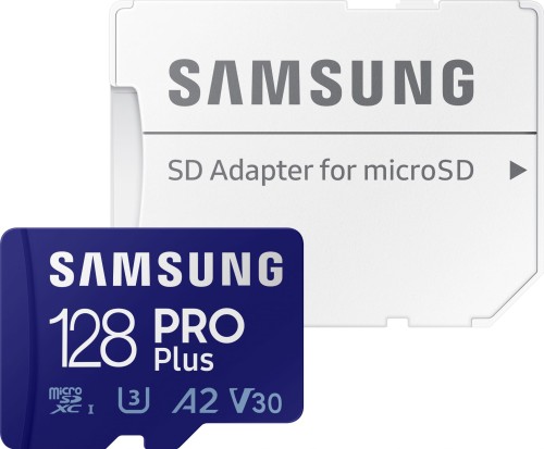 Samsung_MicroSDXC_128GB_ProPlus_2022_00.jpg