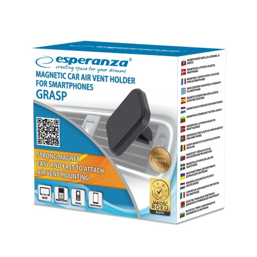 Esperanza_EMH129_00.jpg