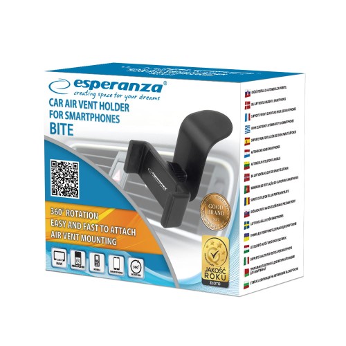 Esperanza_EMH127_00.jpg