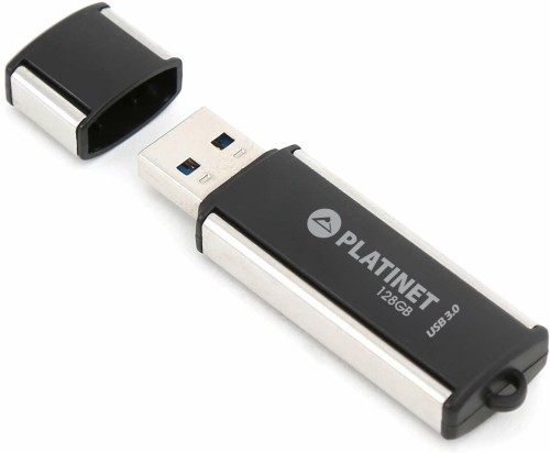 Platinet_X-DEPO_USB3.0_128GB_00.jpg