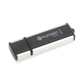 Platinet_X-DEPO_USB3.0_256GB_00.jpg