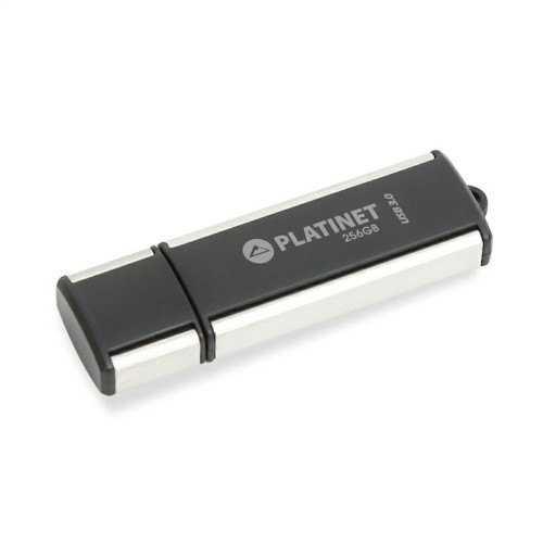 Platinet_X-DEPO_USB3.0_256GB_00.jpg