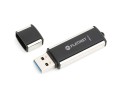 Platinet_X-DEPO_USB3.0_256GB_02.jpg