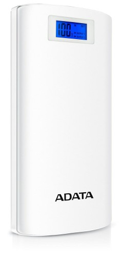 Adata_P20000D_01.jpg