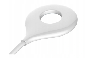 PLATINET Lampka Led 45211 PDL4R 2000mAh AKU 2000  RGB 5W