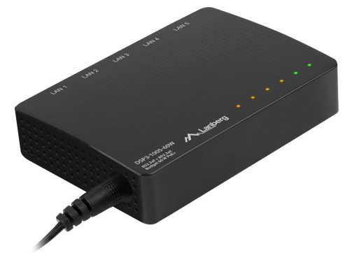 Switch-LANBERG-DSP3-1005-60W-front-1.jpg