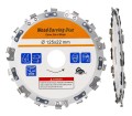 ag685e_02.jpg