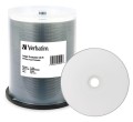 Verbatmi_CD-R_Print_95252_00.jpg
