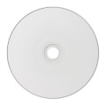 Verbatmi_CD-R_Print_95252_01.jpg