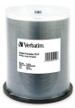 Verbatmi_CD-R_Print_95252_02.jpg