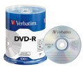 Verbatim_99421_00.jpg