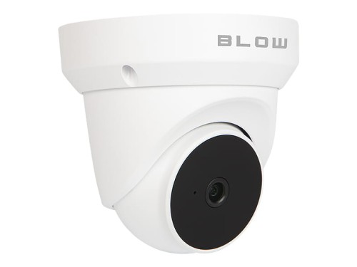 Blow_78-801_00.jpg