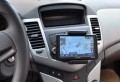 Uchwyt_Samochodowy_GPS_Smart_wCD_02.jpg