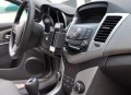 Uchwyt_Samochodowy_GPS_Smart_wCD_01.jpg