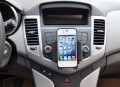 Uchwyt_Samochodowy_GPS_Smart_wCD_00.jpg