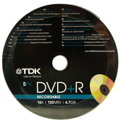 TDK_DVD+R_4.7GB_Szp5_00.jpg