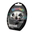 Maxell_Sluchawki_303483_00.jpg