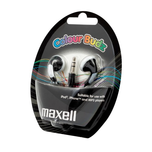 Maxell_Sluchawki_303483_00.jpg