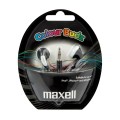 Maxell_Sluchawki_303483_02.jpg