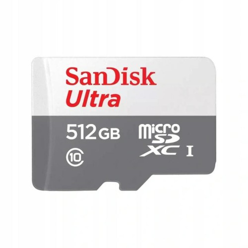 Karta-micro-SDXC-Sandisk-ULTRA-512Gb-100MB-s.jpg