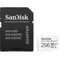 Sandisk_SDSQQNR-256G-GN6IA_00.jpg