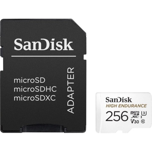 Sandisk_SDSQQNR-256G-GN6IA_00.jpg