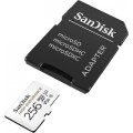 Sandisk_SDSQQNR-256G-GN6IA_01.jpg