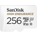 Sandisk_SDSQQNR-256G-GN6IA_02.jpg