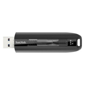SANDISK USB 3.1 Pendri EXTREME GO 64GB SDCZ800-064G-G46