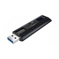 Sandisk_SDCZ880-256G-G46_03.jpg