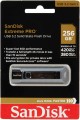 Sandisk_SDCZ880-256G-G46_04.jpg