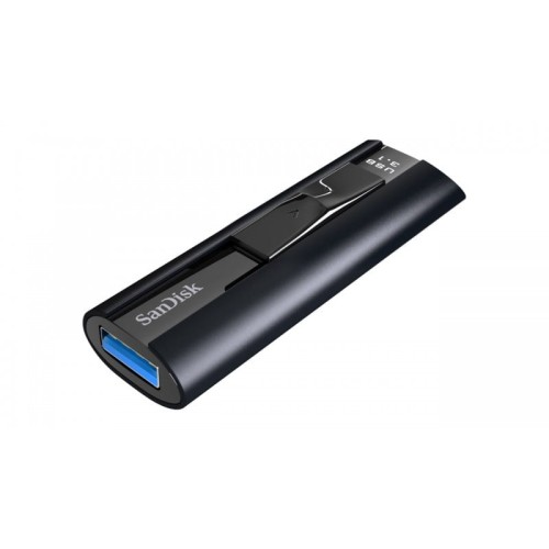 Sandisk_SDCZ880-256G-G46_00.jpg