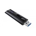 Sandisk_SDCZ880-256G-G46_01.jpg
