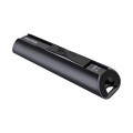 Sandisk_SDCZ880-256G-G46_02.jpg