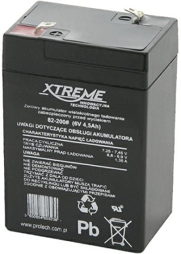 XTREME_82-200_Akumulator_Zelowy_6V_4.5Ah_00.jpg