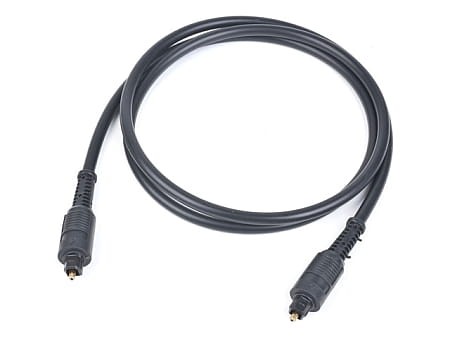 gembird_toslink_cable_00.jpg