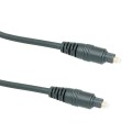gembird_toslink_cable_01.jpg