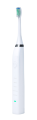 ir-700_szczoteczka.png