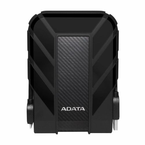 Adata_HD710Pro_Black_2021_00.jpg