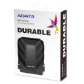 Adata_HD710Pro_Black_2021_04.jpg