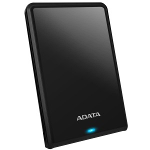 ADATA Dysk zewn 2,5" 2TB USB 3.0 HV620S