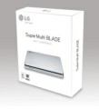 GP70NS50.AUAE10B-2.jpg