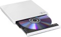 LG_GP60NW60_00.jpg