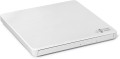 LG_GP60NW60_01.jpg