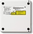 LG_GP60NW60_03.jpg