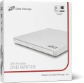 LG_GP60NW60_04.jpg