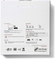 LG_GP60NW60_05.jpg