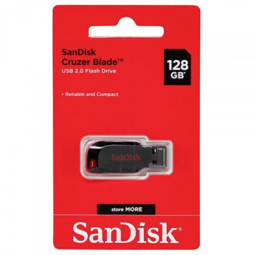 Cruzer_balde_128GB.jpg