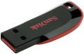 Sandisk_Cruzer_Blade_USB_2.0_pendrive_02.jpg